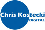 Chris Kostecki Digital