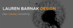 Lauren Barnak Design