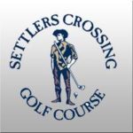 Settlers Crossing Golf Course