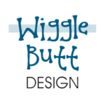Wiggle Butt Design