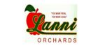 Lanni Orchards Inc.
