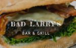 Bad Larry’s Bar & Grill