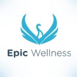 Epic Wellness Home Care
