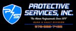 Protective Services, Inc.