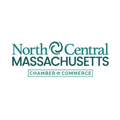 North Central MA Chamber of Commerce
